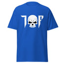 TF Men's classic tee