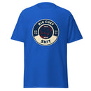 HCEE Men's classic tee
