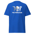 TF Men's classic tee V2