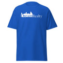 Dream Realty Men's classic tee
