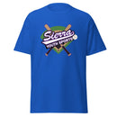 SYS Men's classic tee