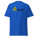 SDS Men's classic tee