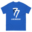 77L  Men's classic tee