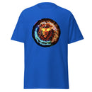 FireFlame Men's classic tee