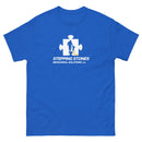SSBS Men's classic tee