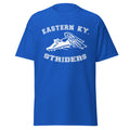 EKYS Men's classic tee