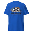 DCB Men's classic tee