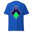 HNC Men's classic tee