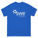 SWE NESS Men's classic tee