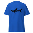 Union Sharks Men's classic tee v3