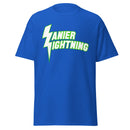 Camiseta clásica LCA para hombre v4