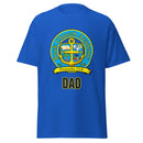 RCA DAD Classic Tee