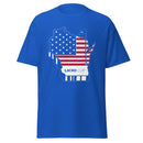 Lacko Cup Men's classic tee