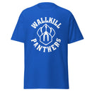 Wallkill Panthers Men's classic tee v2