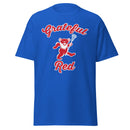GR Men's classic tee