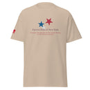 PHNY Men's classic tee