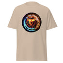 FireFlame Men's classic tee