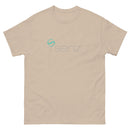 SENZ Men's classic tee