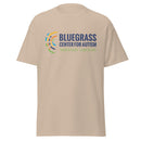 BCA Men's classic tee