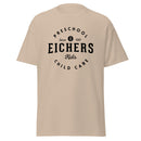 EKI Men's classic tee