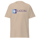 Camiseta clásica de hombre EMC