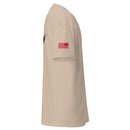 PHNY Men's classic tee