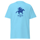 BDD Men's classic tee