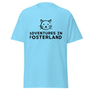 AF Men's classic tee