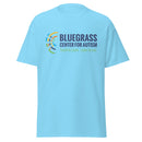 BCA Men's classic tee