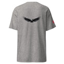 PHNY Men's classic tee