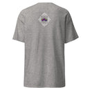 BP28 Men's classic tee v3 (FLC)