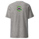 BP28 Men's classic tee (FLC)