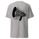 VLC Men's classic tee