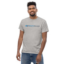 Smart Bodies Men's classic tee V1