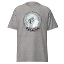 HODA Men's classic tee