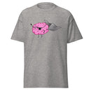 HODA v3 Men's classic tee