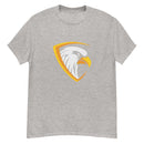 Lexington Eagles Men's classic tee