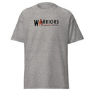 Camiseta clásica para hombre Wayland Weston V1