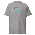 Team Exodis Men's classic tee