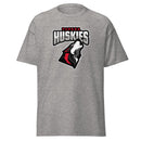 TH Men's classic tee