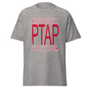Camiseta clásica para hombre PPA v3