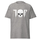 TF Men's classic tee