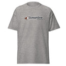 Camiseta clásica para hombre de Streamline Genetics