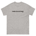 RC Men's classic tee