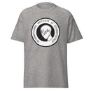 IIC Men's classic tee