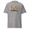 Beca Baseball Men's classic tee V2