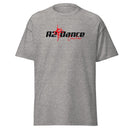 A2DC Men's classic tee