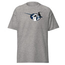 IJL Men's classic tee