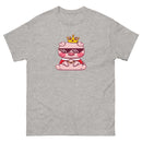 PigletBiglet Men's classic tee