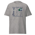 ESN 2027 Men's classic tee